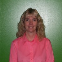 Kathy Crowley, MSW, LCSW