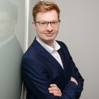 Daniel Habermann, PhD
