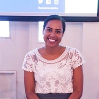 Jyllian Howe