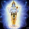 Suresh Kumar