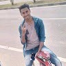 Asif Iqbal