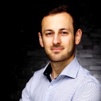 Nico Anton