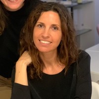 Dalila Piccoli