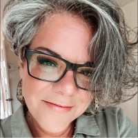 Isabelle Deshaies