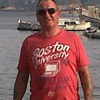 David Chubb