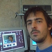 Emmanuel Menard