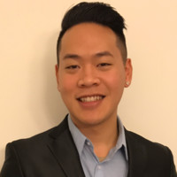 Randy Tran