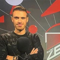 Dario Vanacore