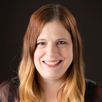 Shannon Greeley