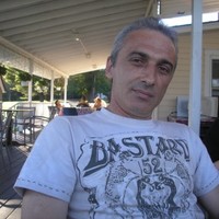 Leonid Krupetskiy