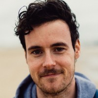 Bas Kloet