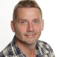 Jesper Hejndorf