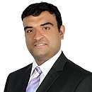 Mayank Mathur