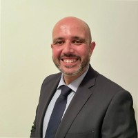 Alexandre Marques