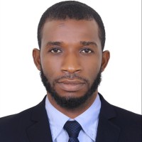 Camilius Chukwunyere Uwa