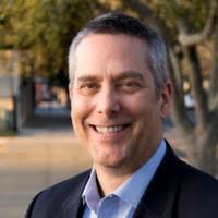Paul Carney