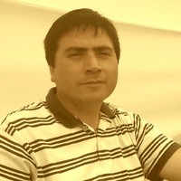 Marco Garay