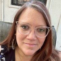 Amy Castleberry