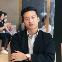 Tiến Phạm
