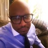 Prince Davis