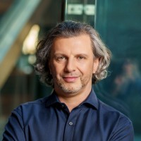 Piotr Zawistowski