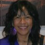 Norma Arias Sandoval