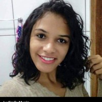 Ludimila Fernandes Muniz