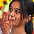 supriya mathapati
