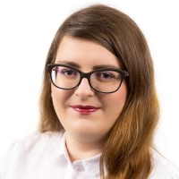 Aleksandra Bełza