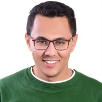 Ahmed Mortada