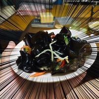 張毓禾