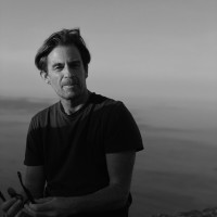 Ryan Noble