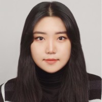 Lydia Roh