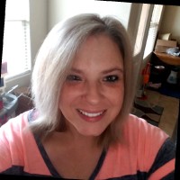 Jennifer Matter