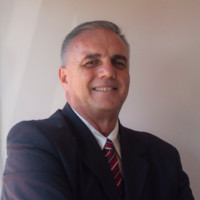 JC berndsen