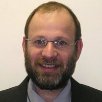 Dan Ronen