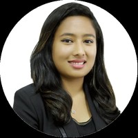 Shubhechhya Bajracharya