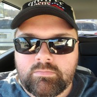 Brian Deeter