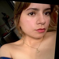 Enid Silvana Cortés Martínez