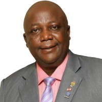 Tunde Akinteye