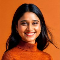 PS Pranika