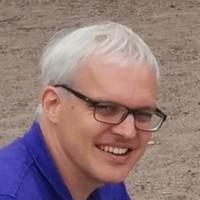 Martin Matthiesen