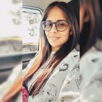 Priyanka Jain