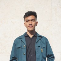 Achmad Agung Gunawan