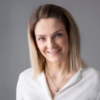 Stephanie Pendlebury