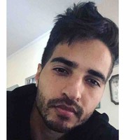 Henrique Santos