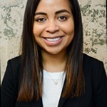 Yanela Montoya