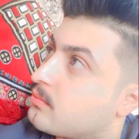 وليد العبودي وليد العبودي