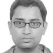 itesh jain