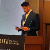 Enes Akın